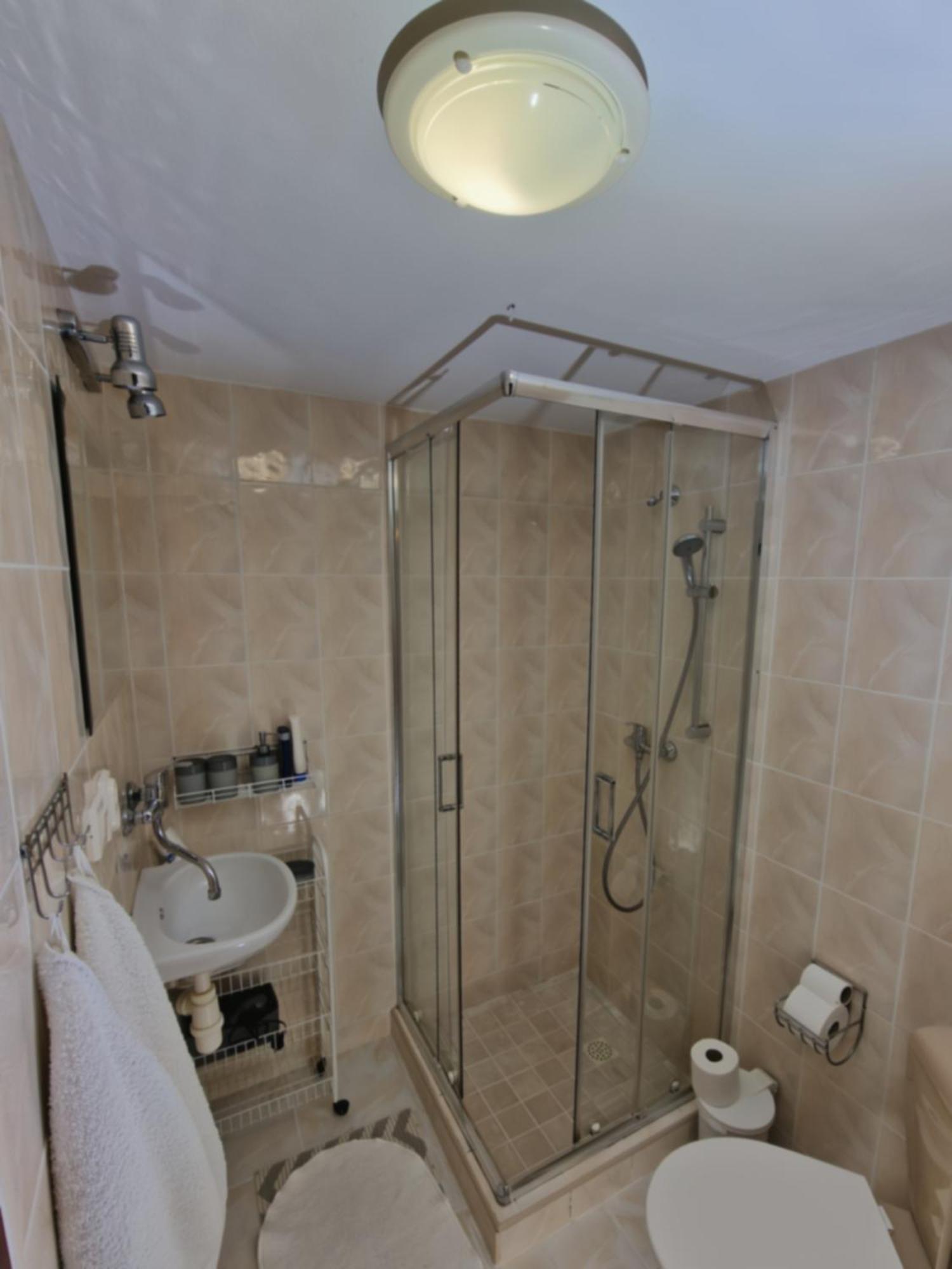 Apartmany Zuberec - Julius A Agnes Exterior foto
